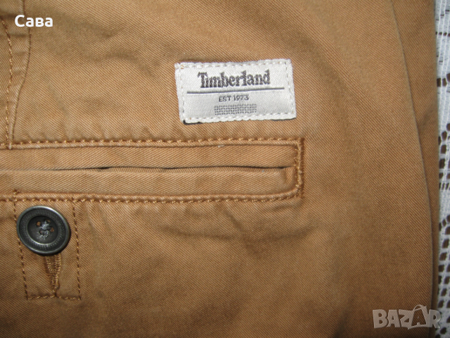Дънки ТIMBERLAND   мъжки,М