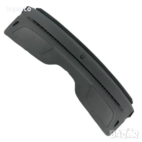 Табло Ford S-MAX 2006-2014 ID: 163752 OEM 6M21-18A612-AH