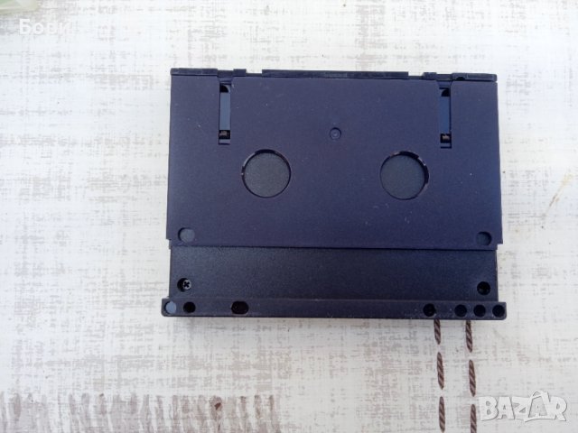 Sony  DAT PDP-15 , снимка 3 - Аудио касети - 40061218
