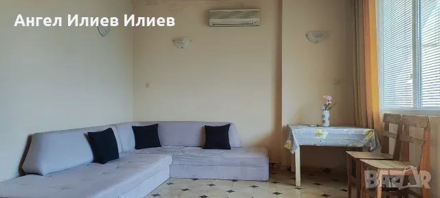 Апартамент под наем