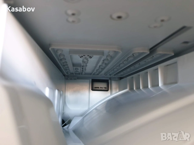 Miele W1 TwinDos Пералня Миеле 12м Гаранция, снимка 7 - Перални - 53842748