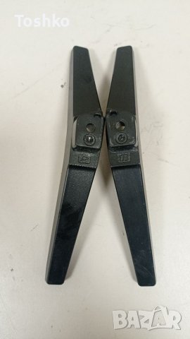 Стойка крачета за ТВ LG 32LK510BPLD, снимка 4 - Стойки, 3D очила, аксесоари - 38965717