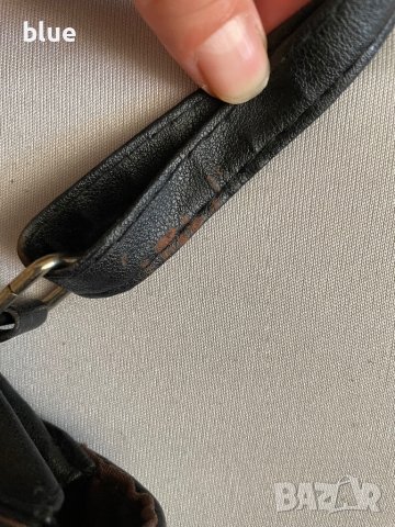 Две чанти, снимка 10 - Чанти - 41735561