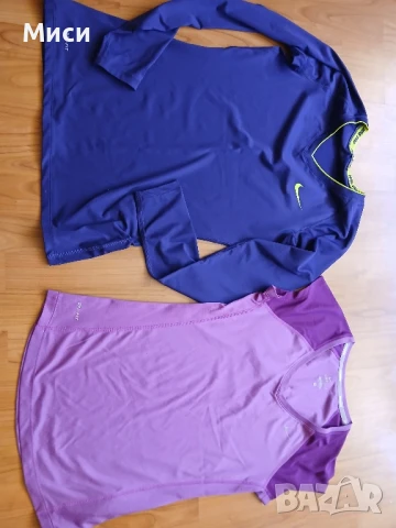 Оригинални Спортни потници и тениски!!!, снимка 5 - Потници - 51072408