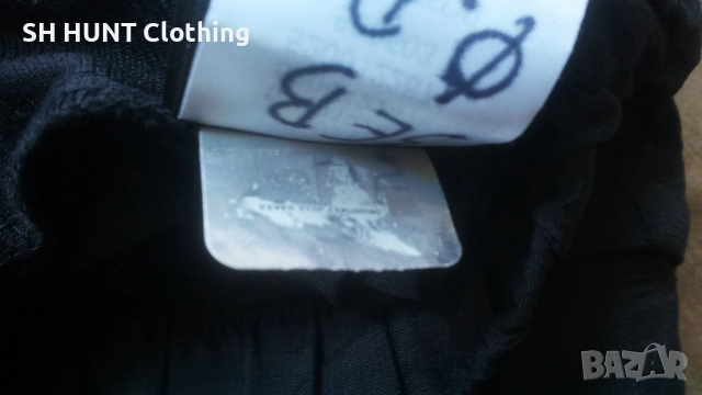 THE NORTH FACE Kids Pants Размер 10-11 г / 140-146 см детска долница 21-69, снимка 15 - Детски анцузи и суичери - 53302563