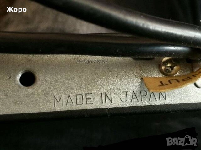 ⏯️Клип. Рядък Автоусилвател Clarion, снимка 6 - Ресийвъри, усилватели, смесителни пултове - 52717213