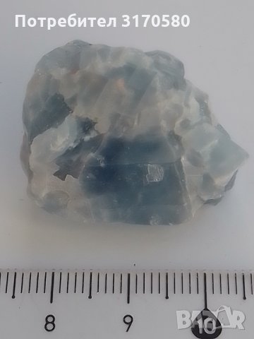 кристали,минерали,камъни, снимка 5 - Други ценни предмети - 34720501