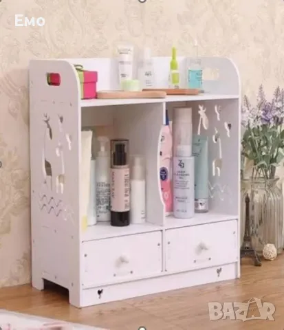 Многофункционален шкаф - органайзер, снимка 7 - Органайзери - 48549878