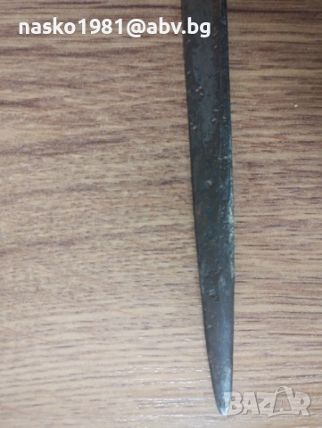 Сувенир Мартина щик и аксесоар , снимка 11 - Други стоки за дома - 53597207