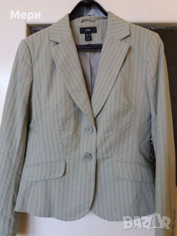 Дамско сако