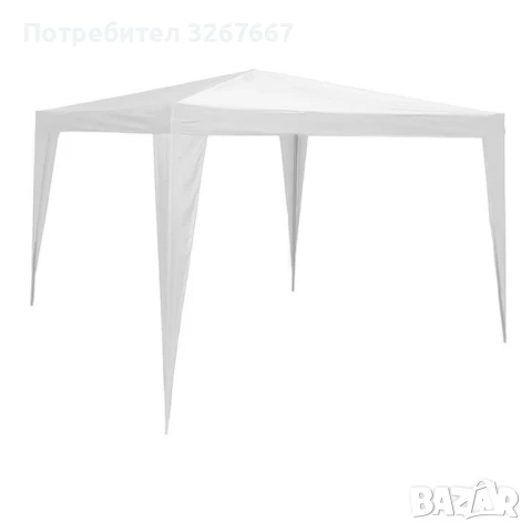 Градинска шатра Muhler 1010