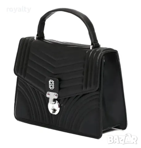 Дамски чанти с прегради, снимка 6 - Чанти - 48999160