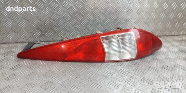Десен стоп Ford Mondeo 2002г.	