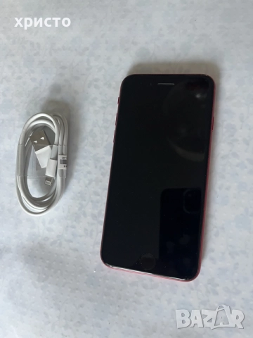 IPhone SE 2 64gb