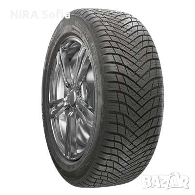 Всесезонни Гуми 185/65R15 Vimero 4seasons PREMIORRI