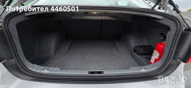 Продава BMW 325i X-drive, снимка 14 - Автомобили и джипове - 52649936