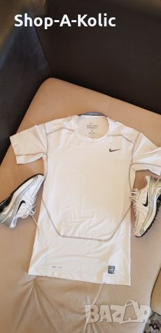 Classic Retro NIKE Shox Turbo VII