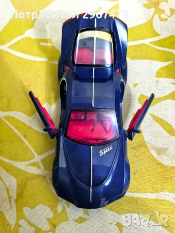 Продавам детски колички за игра /два цвята , снимка 13 - Играчки за стая - 53384706