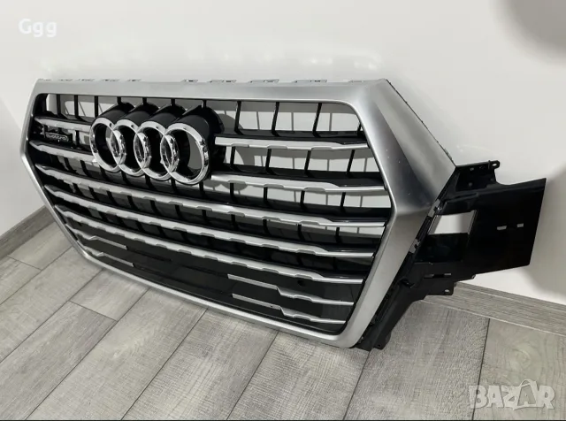 Audi  Ауди Части, снимка 5 - Части - 55740071
