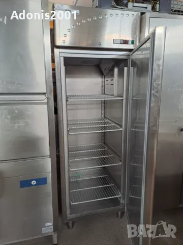 Професионален хладилник - тип торго, снимка 2 - Хладилни витрини и фризери - 50293270