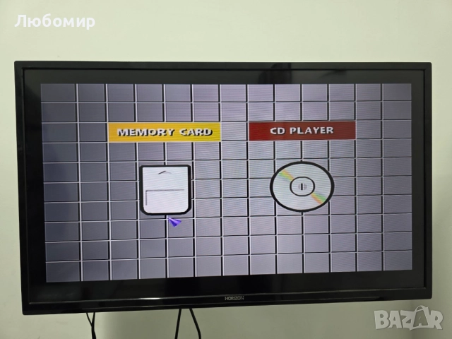 PlayStation PS one, снимка 6 - PlayStation конзоли - 52976139