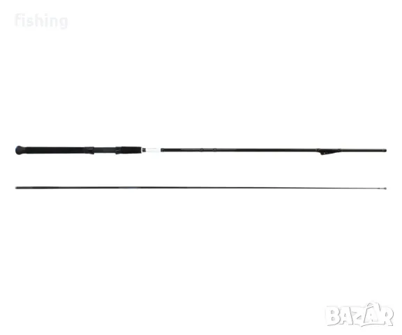 Въдица FilStar Morano Inline Boat 2.55м/2.70/2.90м