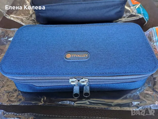 Луксозни несесери, снимка 4 - Други - 49714492