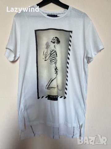 Тениска Religion , снимка 1