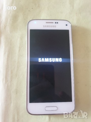 samsung s5 mini, снимка 5 - Samsung - 39112875