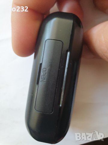 Безжични блутут слушалки, снимка 9 - Bluetooth слушалки - 41714838