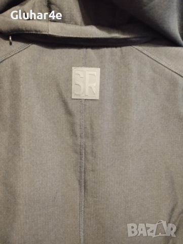  Яке Sea Rauch против вятър и дъжд., снимка 17 - Якета - 44603251