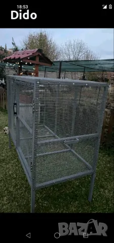 Извършвам заваръчни услуги в област Сливен., снимка 9 - Стругарски услуги - 48020656