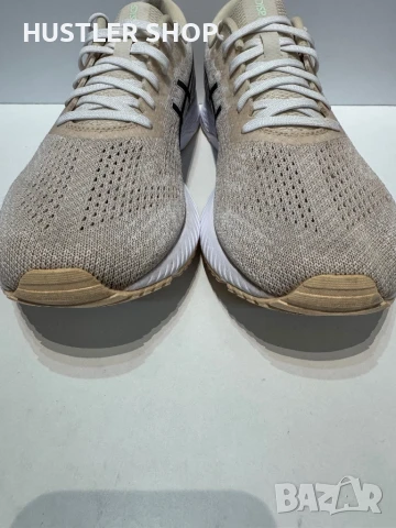 Маратонки ASICS GEL DS TRAINER 25.Номер 43.5, снимка 3 - Маратонки - 50981117