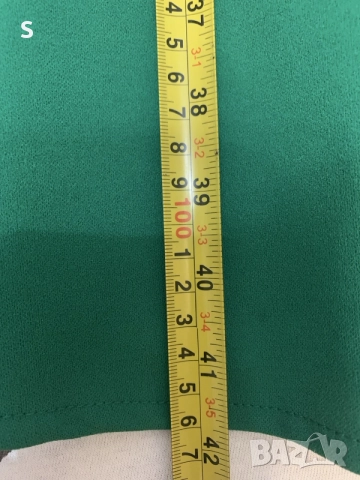 Красива Рокля S/M , снимка 8 - Рокли - 53948000