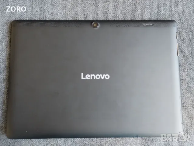 Таблет Леново , снимка 6 - Таблети - 48504834