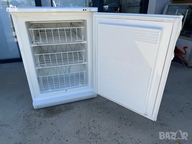 Малък фризер Gorenje , снимка 7 - Фризери - 56067316