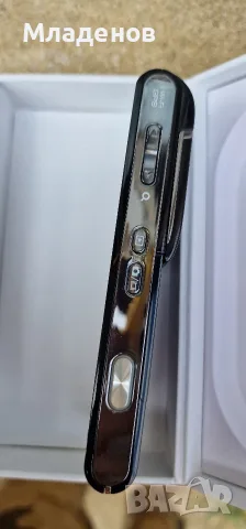 Song Ericsson ., снимка 5 - Sony Ericsson - 56056552