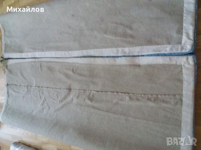 Голям вълнен детски килим Disney, снимка 9 - Килими - 38969793