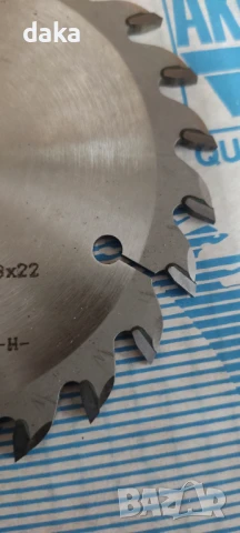 Единичен подрезвач, снимка 4 - Други машини и части - 51392437