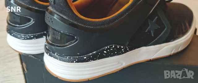 Кецове Converse Cons Weapon 42, Нови, снимка 12 - Кецове - 41120405