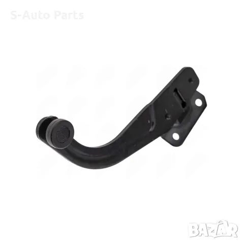 Ролка за плъзгаща врата Ford Transit Connect MK3, VW Caddy SB