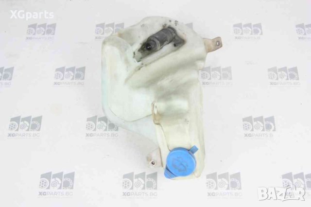 Казанче чистачки за Audi A4 B5 sedan (1994-2001), снимка 3 - Части - 44366277