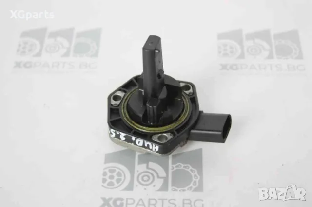 Датчик ниво на масло за Audi A4 B6 2.5tdi 180 к.с. (2001-2004) 1J0907660B