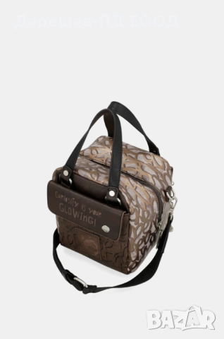 Чанта Anekke Core Mantle 39883-462 , снимка 8 - Чанти - 52140331