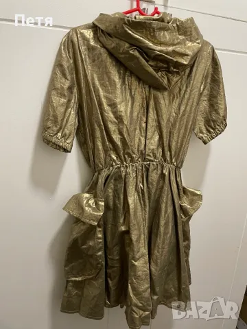 Яке , снимка 4 - Якета - 48800735