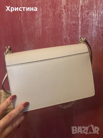 Чанта Furla модел Mimi, снимка 8 - Чанти - 48290647