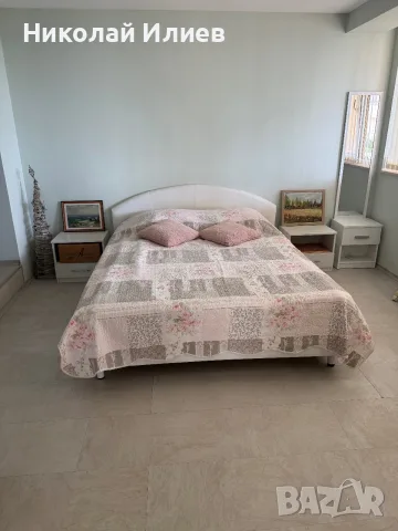 Къща Долна Трака, снимка 8 - Къщи - 56073735