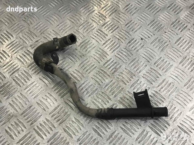 Маркуч антифриз Citroen C3,1.4HDI,2004г.