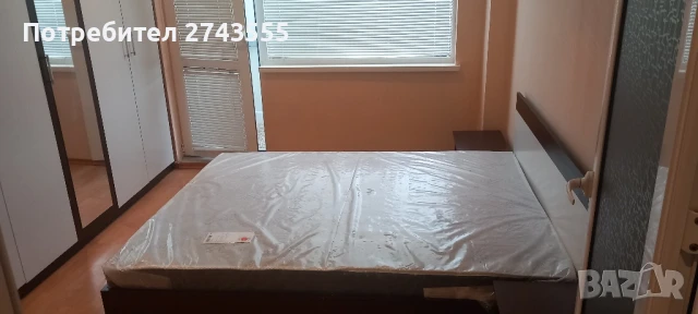 Апартамент под наем , снимка 1