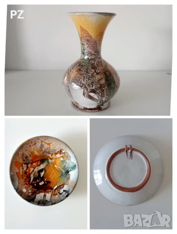 Декорация, снимка 2 - Декорация за дома - 50948598